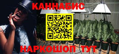 бошки Кандалакша