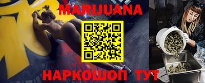 PSILOCYBIN Камышлов