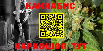 МДПВ Кинель